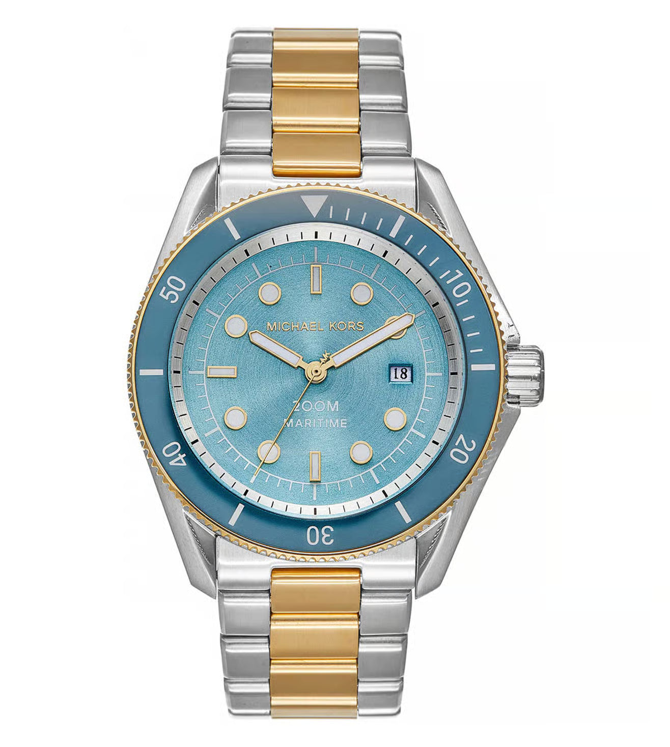MICHAEL KORS    MK9169