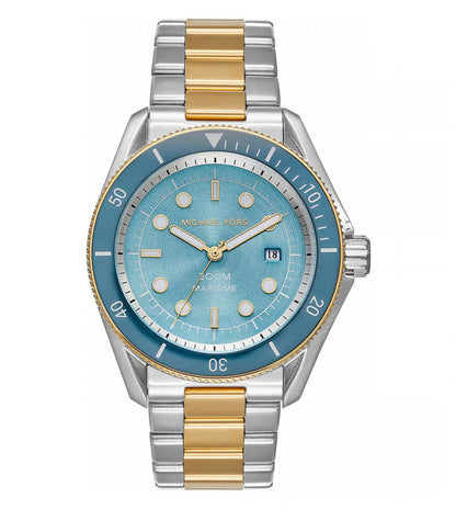 MICHAEL KORS    MK9169