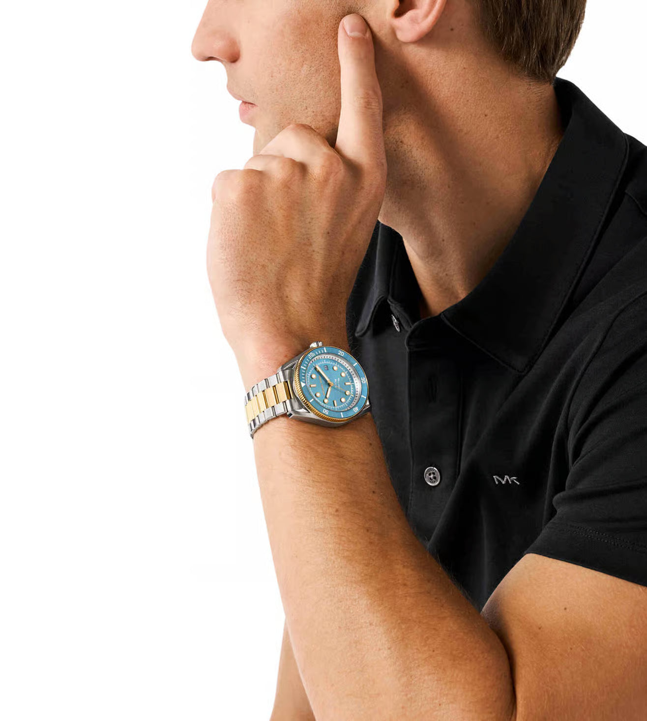 MICHAEL KORS    MK9169
