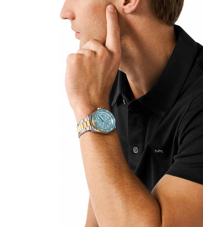 MICHAEL KORS    MK9169