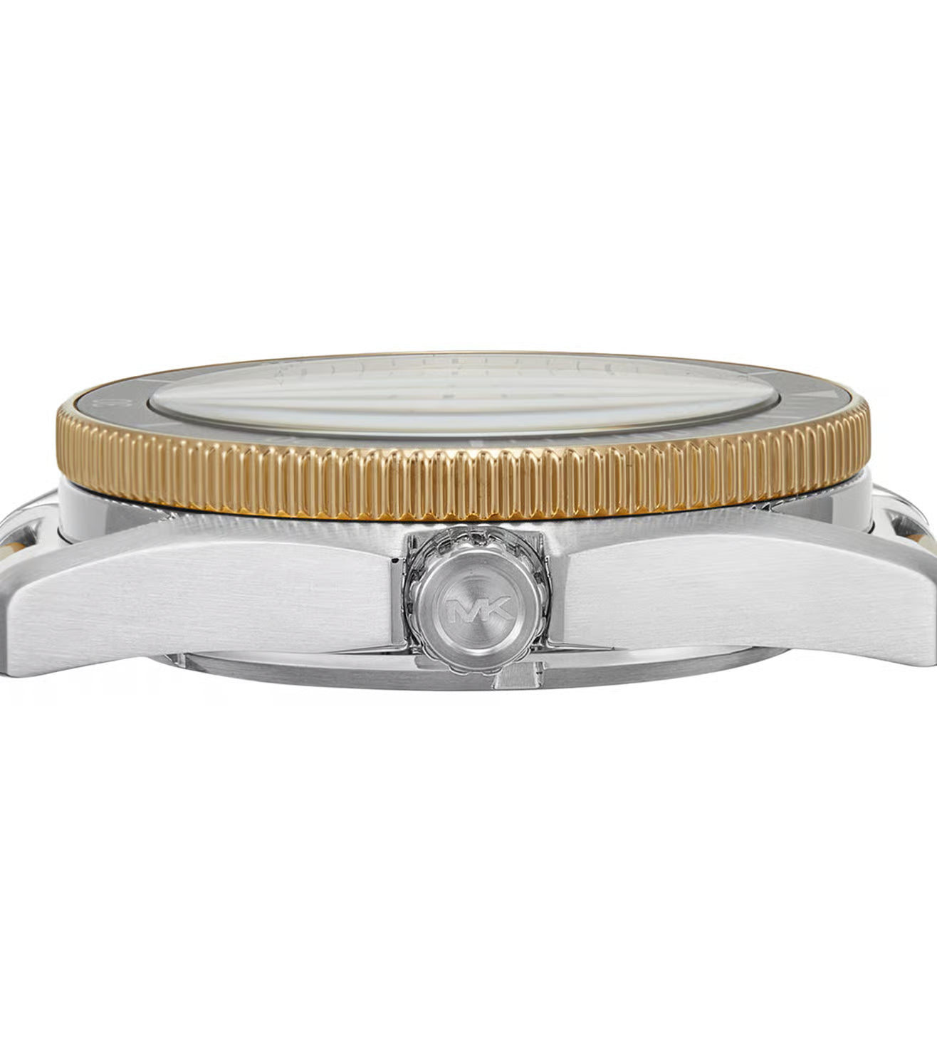 MICHAEL KORS    MK9169