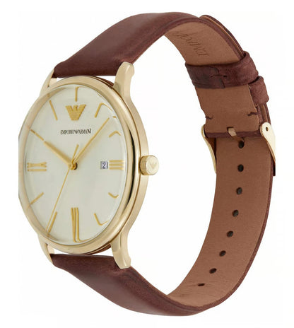 EMPORIO ARMANI AR11610