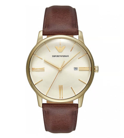 EMPORIO ARMANI AR11610