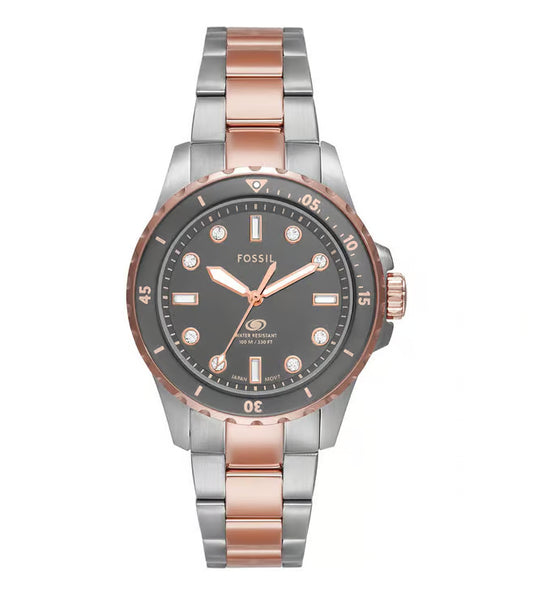 Fossil ES5348