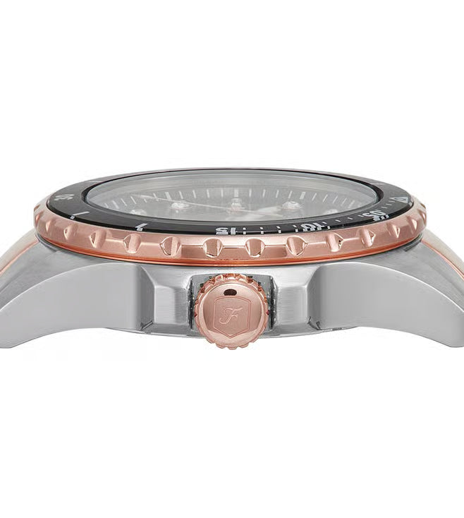 Fossil ES5348