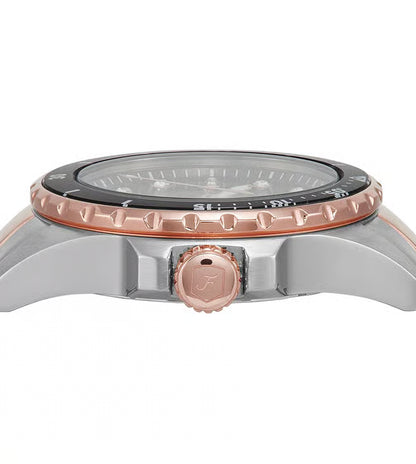 Fossil ES5348