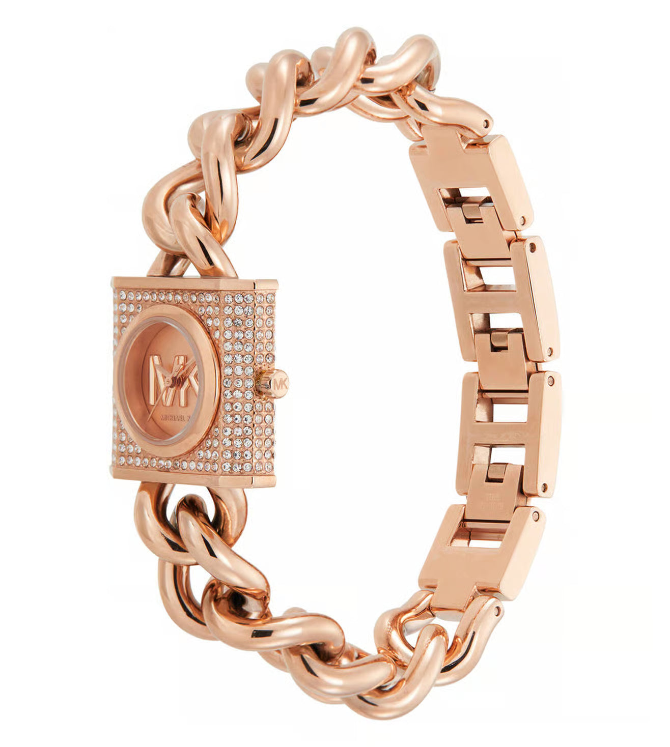 MICHAEL KORS  MK4827