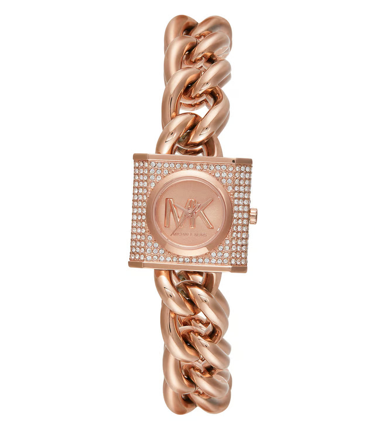 MICHAEL KORS  MK4827