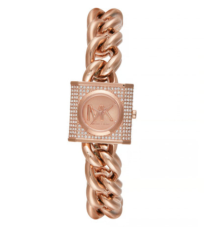 MICHAEL KORS  MK4827