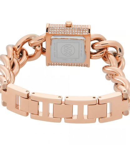 MICHAEL KORS  MK4827