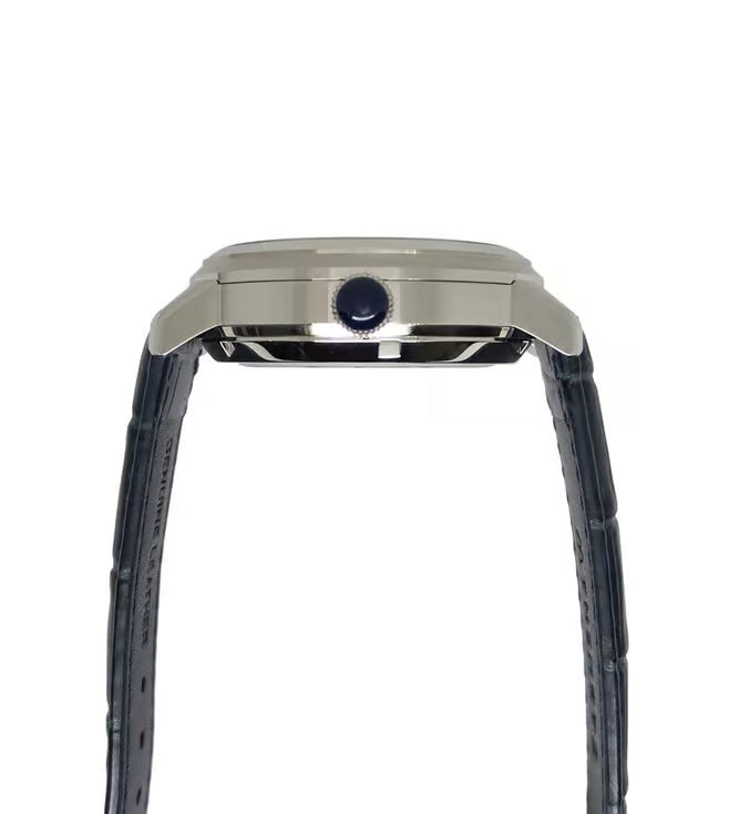 EARNSHAW ES-8287-01