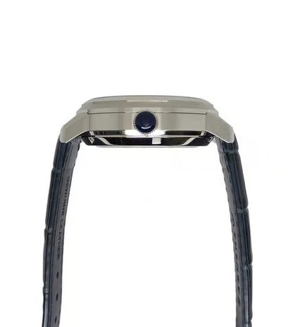 EARNSHAW ES-8287-01