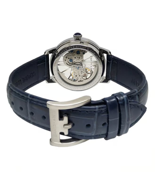 EARNSHAW ES-8287-01