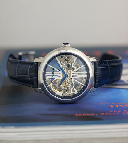 EARNSHAW ES-8287-01
