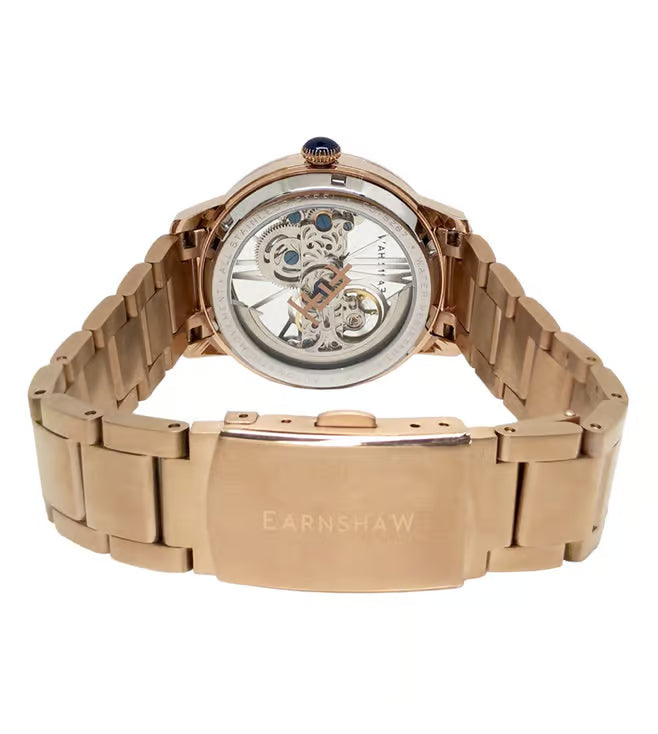 EARNSHAW ES-8287-22