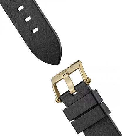 INGERSOLL I12907