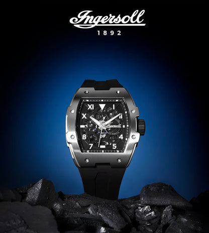 INGERSOLL  I15301