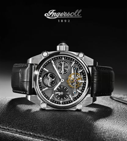 INGERSOLL  I15402