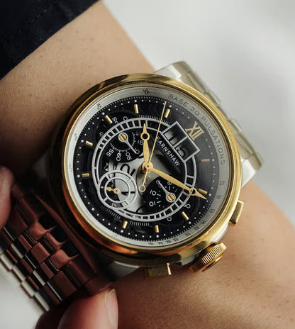EARNSHAW ES-8267-44
