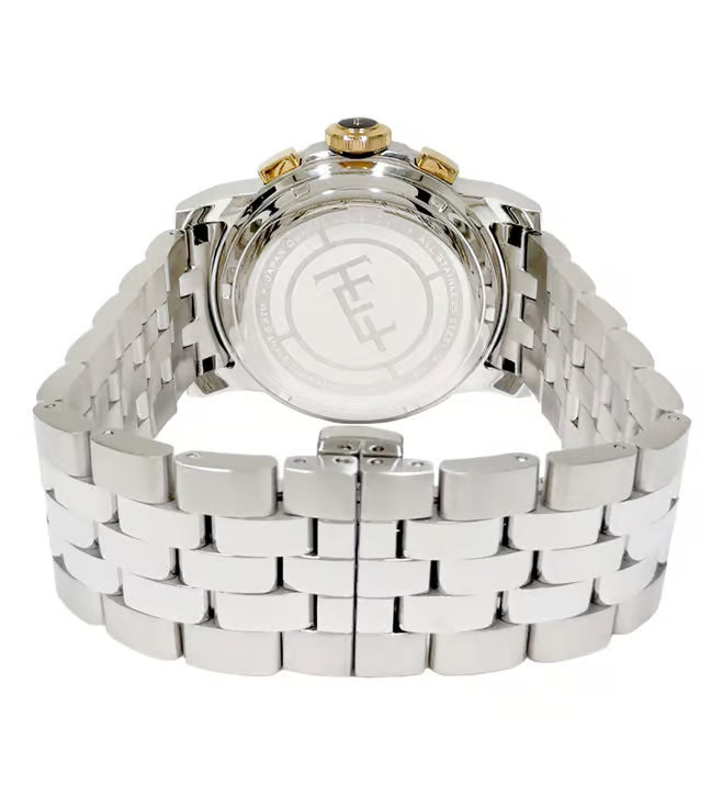 EARNSHAW ES-8267-44