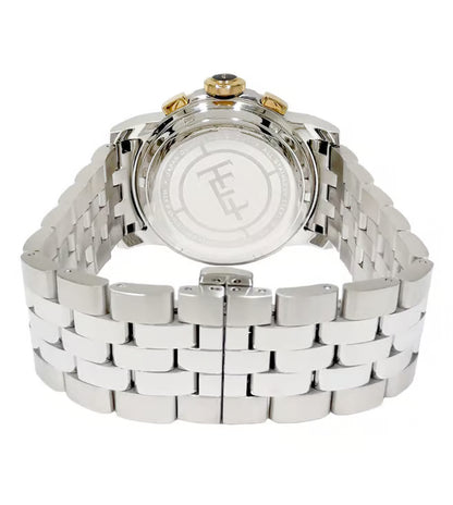 EARNSHAW ES-8267-44