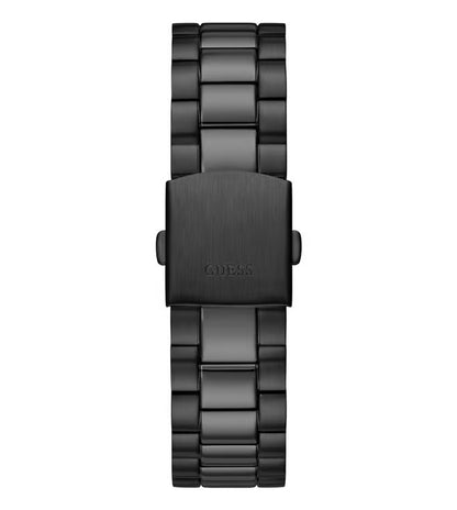 GUESS GW0265G4