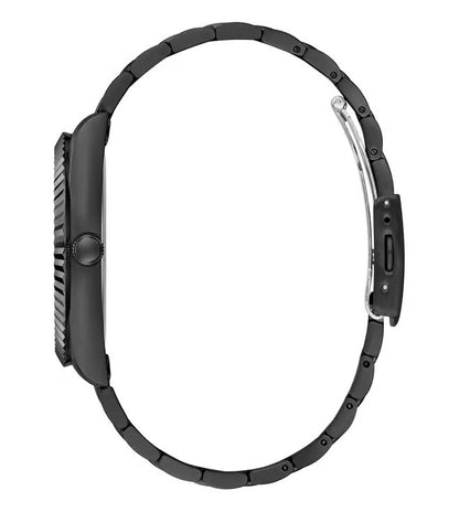 GUESS GW0265G4