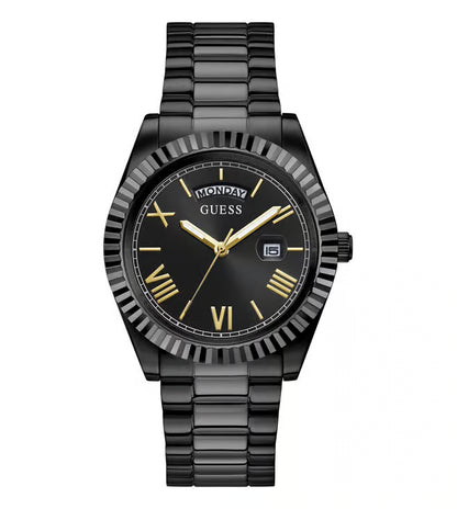 GUESS GW0265G4