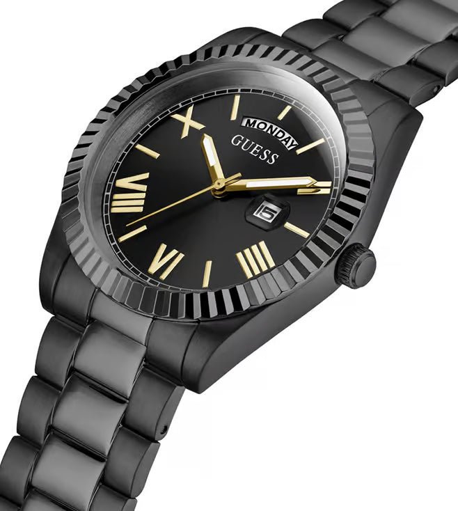 GUESS GW0265G4