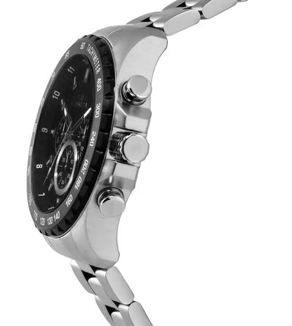 INVICTA 24210
