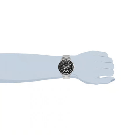 INVICTA 24210