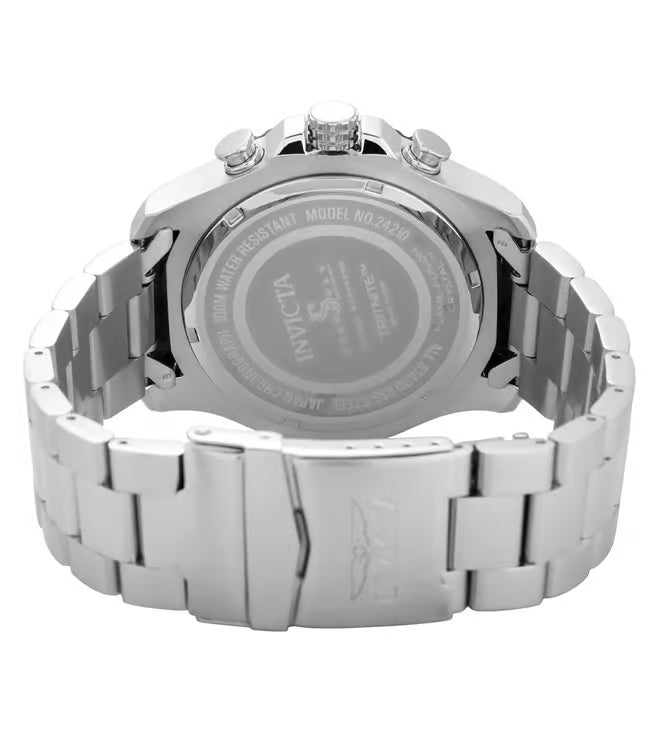 INVICTA 24210