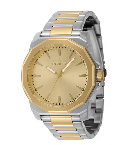 INVICTA 46835