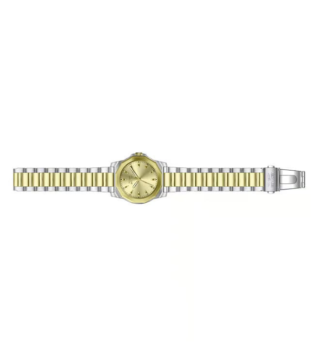 INVICTA 46835