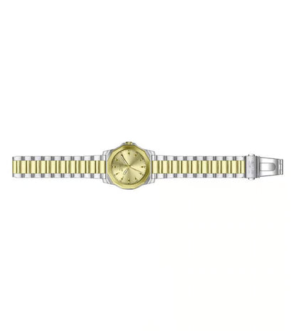 INVICTA 46835