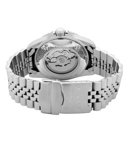 INVICTA 29177