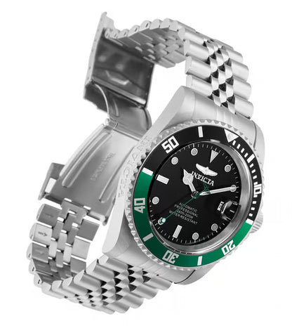 INVICTA 29177