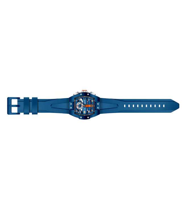 INVICTA 47369