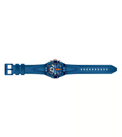 INVICTA 47369