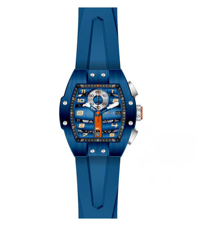 INVICTA 47369
