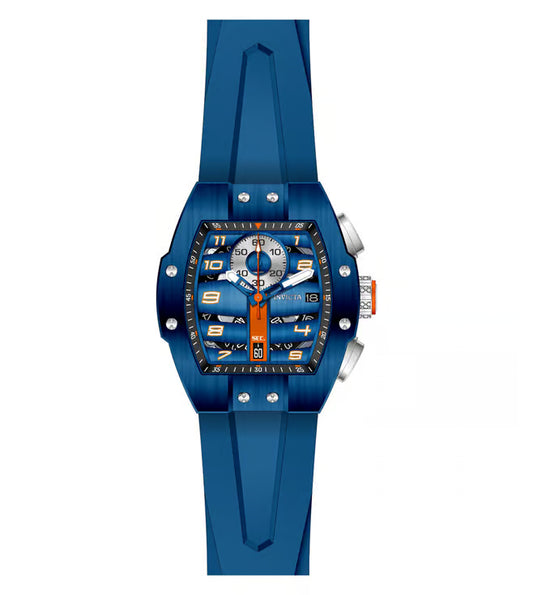 INVICTA 47369