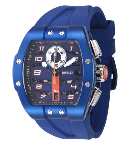 INVICTA 47369