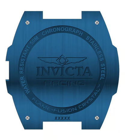 INVICTA 47369
