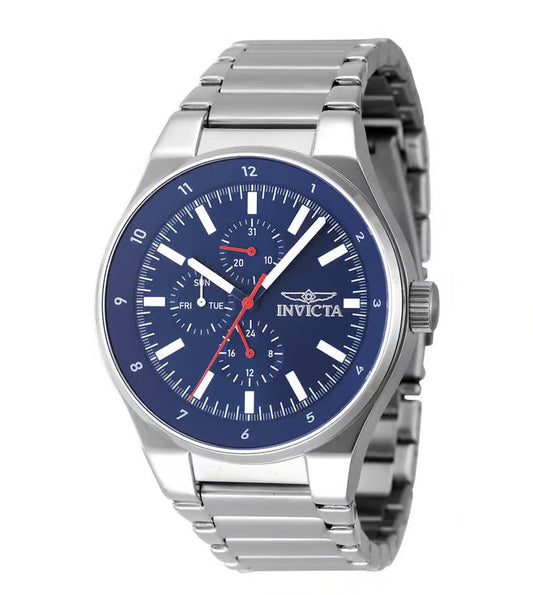 INVICTA 47548