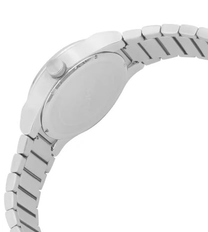 INVICTA 47548