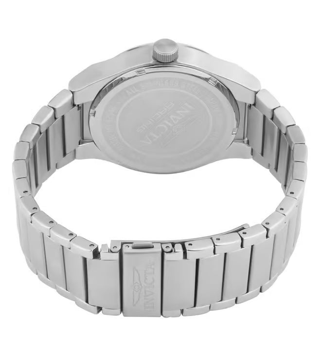 INVICTA 47548