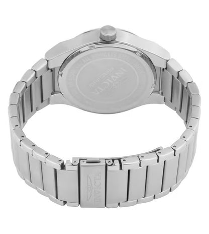 INVICTA 47548