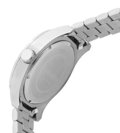 INVICTA 47592