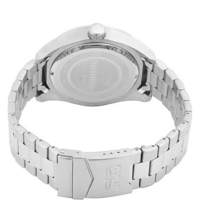 INVICTA 47592