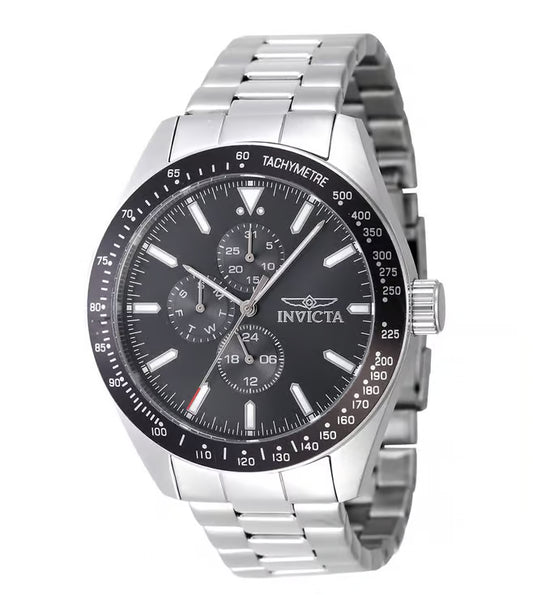 INVICTA 47592